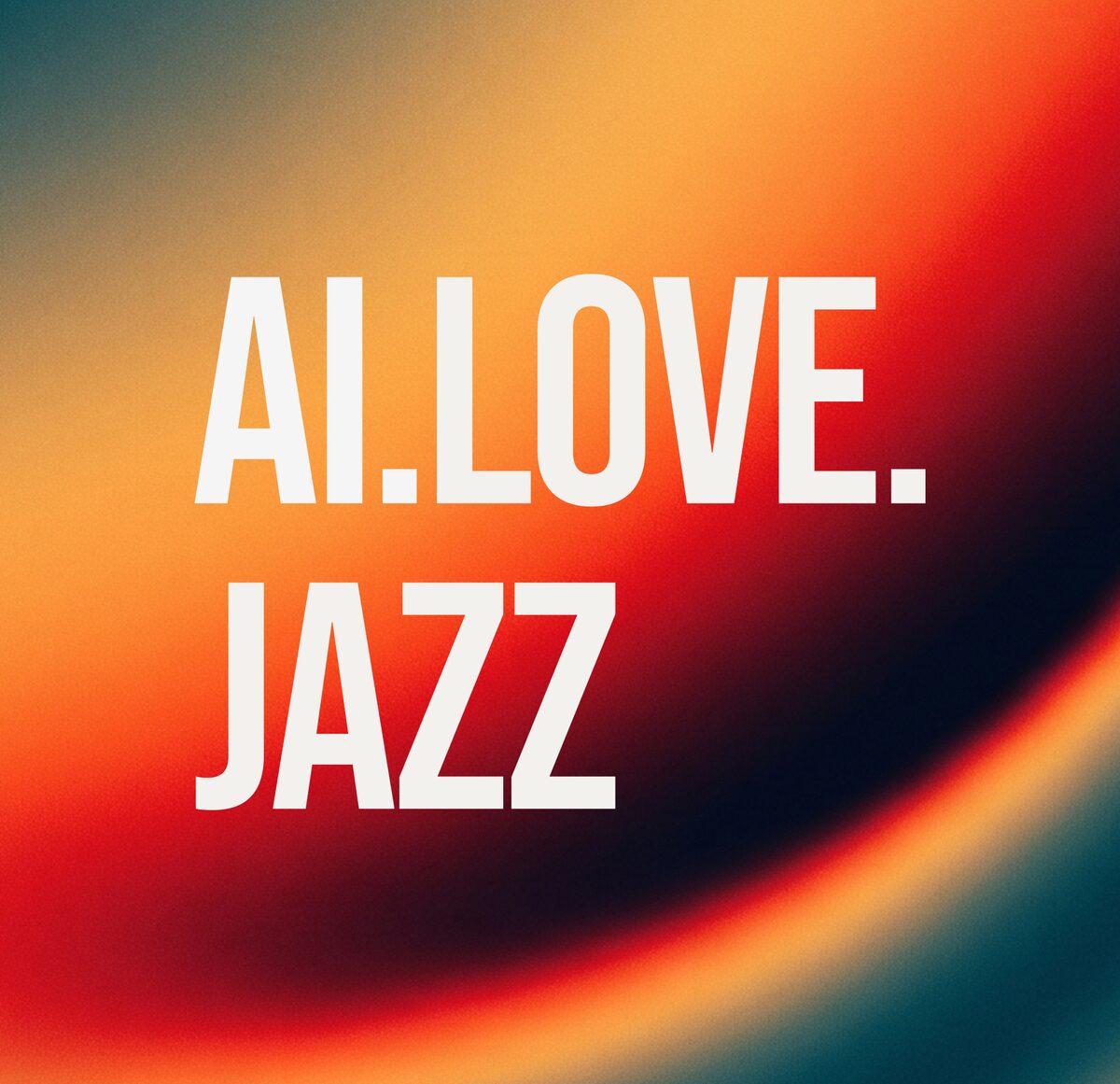 ailovejazz.com
